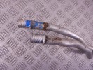 Радиатор отопителя (печки) BMW 3-series (E46) 64 11 8 372 783