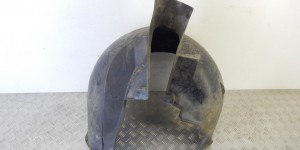 Защита арок задняя левая (подкрылок) BMW 5-series (E39) 51 71 8 172 462 Защита арок задняя левая (подкрылок) BMW 5-series (E39) 51 71 8 172 462