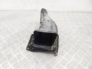 Воздуховод тормозной правый BMW X5-series (E53) 51 71 7 121 616