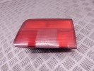 Фонарь крышки багажника правый BMW 5-series (E39) 8361674