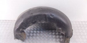 Защита арок задняя левая (подкрылок) BMW X5-series (E53) 51 71 8 403 059
