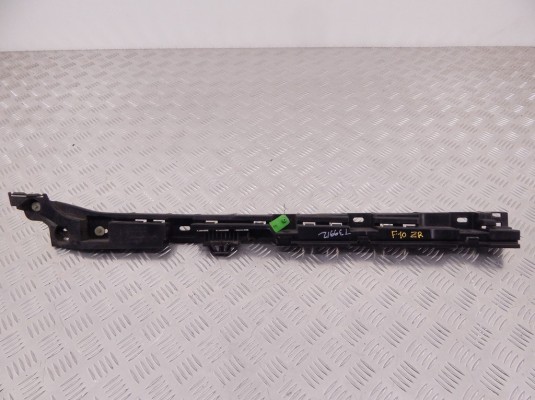 Кронштейн крепления порога BMW 5-series (F10/11) 51 77 7 204 022