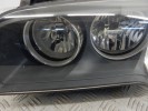 Фара левая BMW X3-series (E83) 63 12 7 162 195