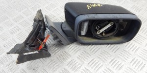 Зеркало наружное правое BMW 3-series (E46) 51 16 8 245 128