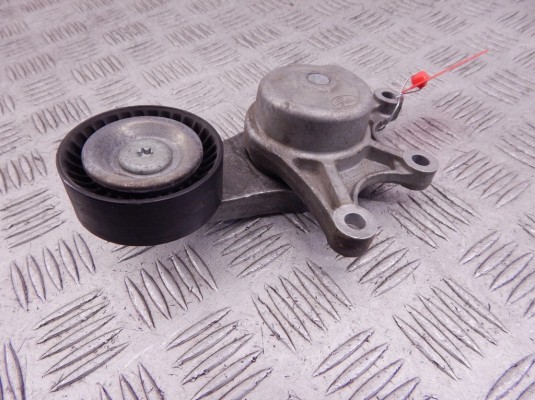 Натяжитель ремня генератора BMW 3-series (F30/31) 11 28 7 594 969