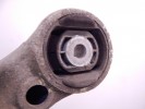 Балка подвески задняя BMW 5-series (F10/11) 33 31 6 798 545