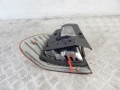 Фонарь задний правый BMW 3-series (E46) 63 21 8 364 922