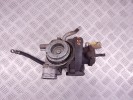 Турбина LAND-ROVER RANGE ROVER(2002-2005) 7785838