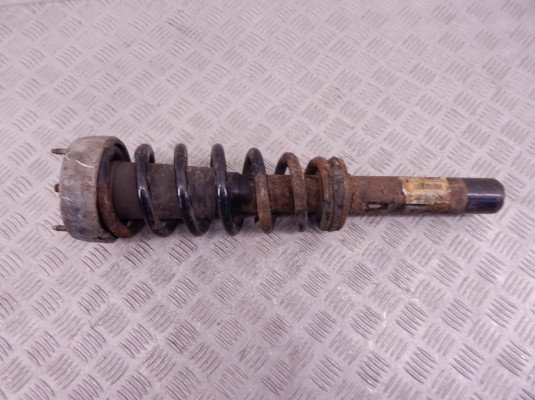 Стойка передняя левая BMW X5-series (E70) 31 31 6 780 488