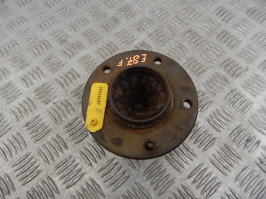 Подшипник ступицы BMW 1-series (E87) 31 21 6 765 157 Подшипник ступицы BMW 1-series (E87) 31 21 6 765 157