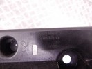Кронштейн крепления бампера заднего BMW X5-series (E70) 51 12 7 158 442