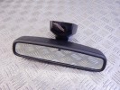 Зеркало салона BMW 5-series (E60/61) 51 16 8 236 774