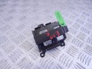 Кронштейн BMW 5-series (E39) 63 12 6 907 424
