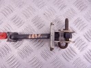 Ограничитель открывания двери передней BMW X3-series (E83) 41 51 3 330 951