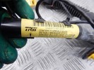 Пиропатрон BMW X5-series (E53) 72 11 7 078 042
