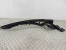 Кронштейн крепления крыла переднего правого BMW X5-series (E70) 51 65 7 157 990