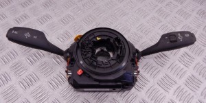 SZL (Коммутационный центр в рулевой колонке) BMW 5-series (F10/11) 61 31 9 354 051 SZL (Коммутационный центр в рулевой колонке) BMW 5-series (F10/11) 61 31 9 354 051