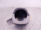 Кожух рулевой колонки BMW i3-series (I01) 51 45 9 288 432