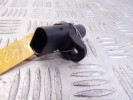 Датчик распредвала BMW 3-series (E46) 12 14 7 506 273