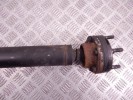 Карданный вал BMW 5-series (E39) 26 10 1 229 642