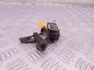 Датчик положения кузова BMW 7-series (F01/02) 37 14 6 788 569