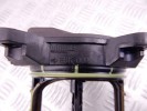 Исполнительный узел DISA BMW X5-series (E70) 11 61 7 579 114