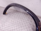 Молдинг крыла заднего левого BMW X5-series (E70) 51 77 8 037 293