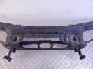 Передняя панель крепления облицовки (телевизор) BMW 3-series (E46) 51 71 7 111 691