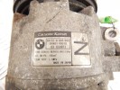 Компрессор кондиционера BMW 3-series (E46) 64 52 6 908 660