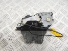 Замок багажника BMW X5-series (E53) 51 24 7 111 008