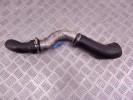 Патрубок интеркулера BMW 5-series (E39) 11 61 7 785 250