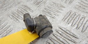 Датчик парктроника BMW X5-series (E70) 66 20 9 139 868 Датчик парктроника BMW X5-series (E70) 66 20 9 139 868