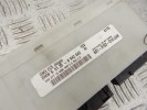 Блок комфорта BMW 5-series (E39) 61 35 6 942 042