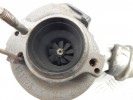 Турбина BMW X5-series (E53) 11 65 7 785 993