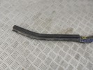 Кронштейн крепления бампера переднего BMW 5-series (E60/61) 51 11 7 063 835