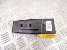 Блок управления стеклоподъемниками BMW 7-series (E65/66) 61 31 6 943 056