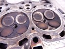 Головка блока цилиндров BMW 1-series (E87) 11 12 7 564 900