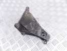 Кронштейн двигателя BMW 7-series (E65/66) 22 11 6 754 616