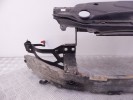 Передняя панель крепления облицовки (телевизор) BMW 5-series (E60/61) 51 64 7 033 741