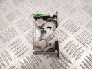 Замок капота BMW 5-series (E60/61) 51 23 7 115 229