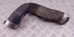 Патрубок интеркулера BMW 3-series (F30/31) 11 61 4 742 748 Патрубок интеркулера BMW 3-series (F30/31) 11 61 4 742 748