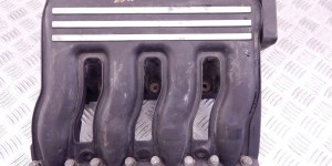 Коллектор впускной BMW 3-series (E46) 11 61 2 246 942