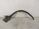Молдинг крыла переднего левого BMW X5-series (E53) 51 71 8 408 703