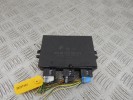 Блок управления парктрониками BMW X5-series (E53) 66 21 6 942 676