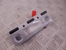 Фонарь салона (плафон) BMW 5-series (E39) 63 31 8 369 511