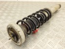 Стойка задняя BMW 5-series (E60/61) 33 52 6 775 059