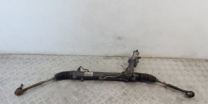 Рулевая рейка BMW 5-series (E60/61) 6774352