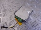 Блок AirBag BMW 7-series (E65/66) 65 77 6 970 901