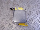 Блок AirBag BMW X5-series (E53) 65 77 6 912 755