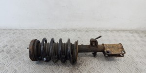 Стойка передняя правая BMW X5-series (E53) 31 31 6 764 602